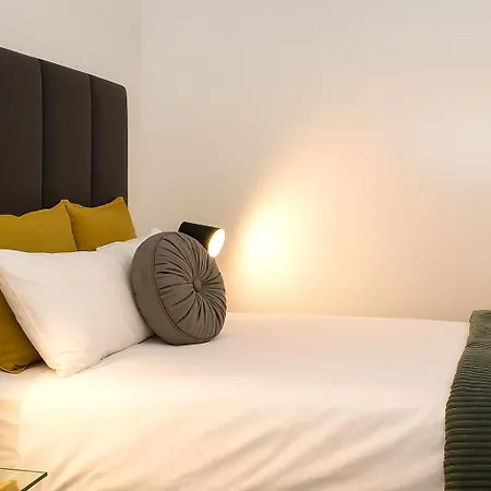 Ratel Street Guesthouse-2