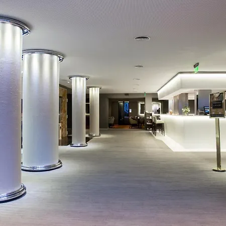 Windsor Hotel-3
