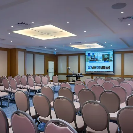 Sea Tower By Isrotel Design-2