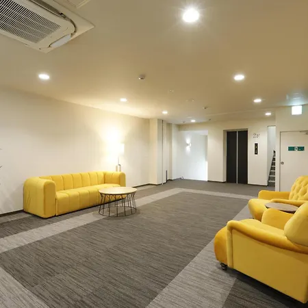 Phoenix Park Hotel-2