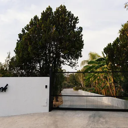 Emesh Boutique Suite-3