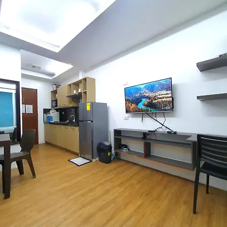 Spiral Suites Hotel-2
