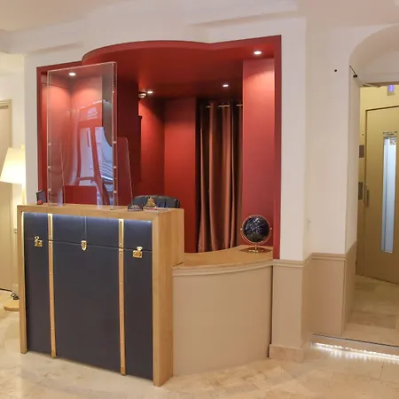 Little Hotel-2