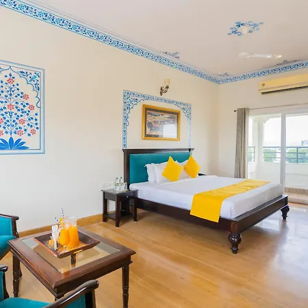 Vasant Vilas-3