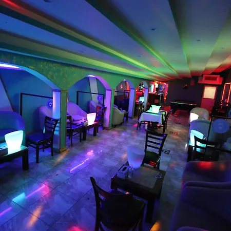 Grand Mayfair Hotel-3