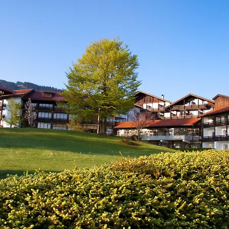 Hotel Schillingshof-2