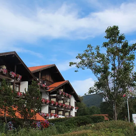 Hotel Schillingshof-3