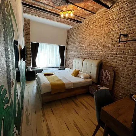 AYSA Hotel-2