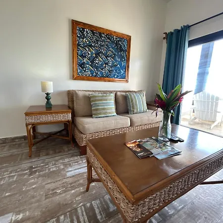 Brisas Del Mar Beach + Dive Resort-2