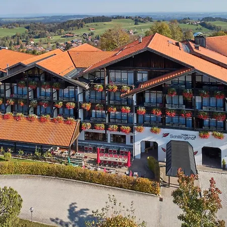Hotel Schillingshof-2