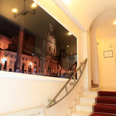 Hotel Kent-2