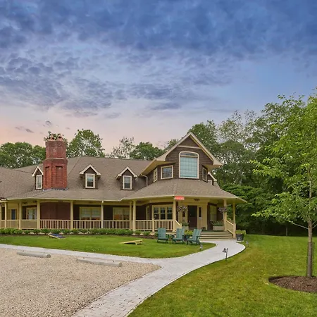 The Sagaponack-3