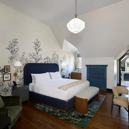 The Sagaponack-2