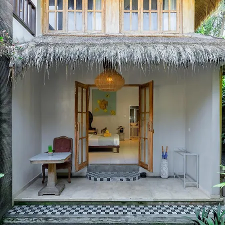 Lokasari Retreat-2