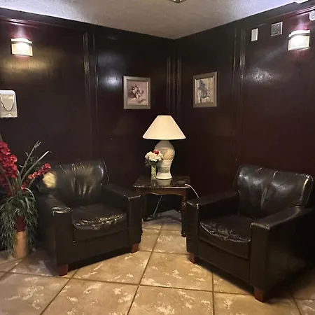 The Medicine Hat Villa-3