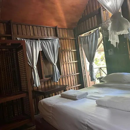 Bambu Huts-3
