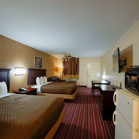 Brentwoodinn&Suites-3
