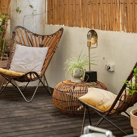 Wom Beach Pod Hotel -By Wom Pod Chain-3
