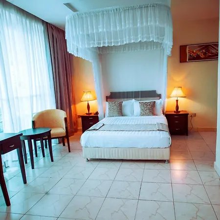 Koki Hotel-3
