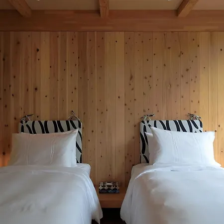 Shishi-Iwa House Karuizawa-3