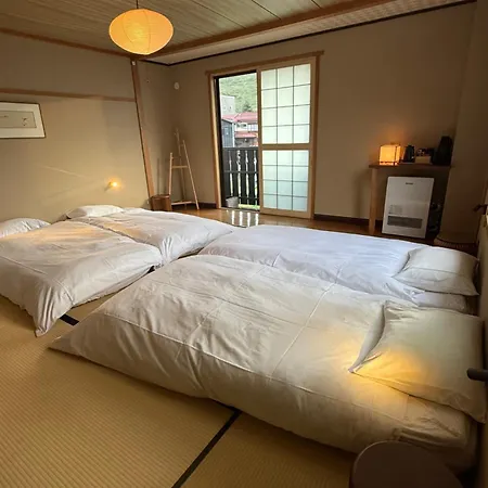 Lodge Seizan-2