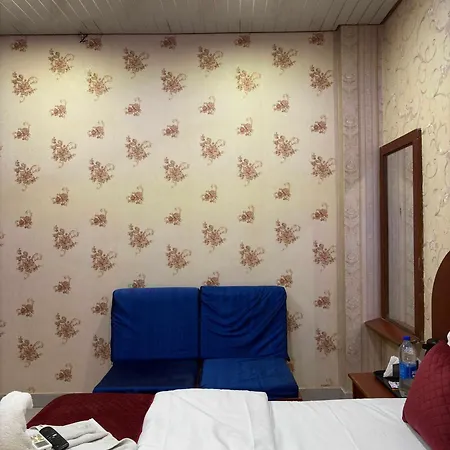 Hotel O Utsav-2