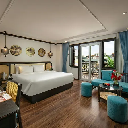 Media Central Hotel & Spa-3