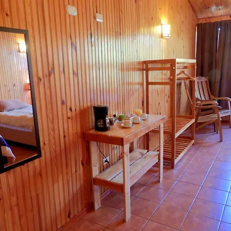 Miztli Lodge & Adventure-3