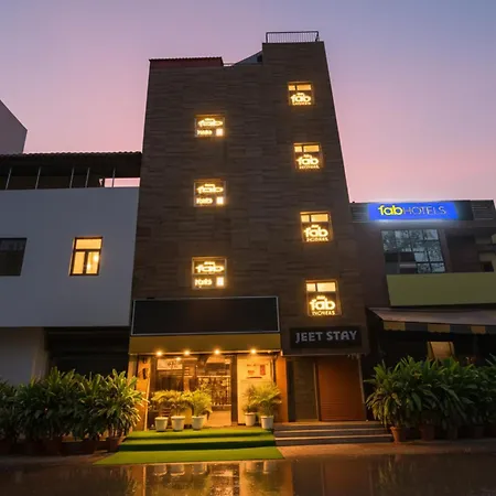 Via Jeet Stays-2