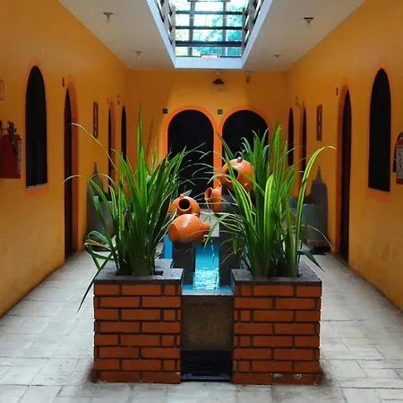Casa Kolping-3