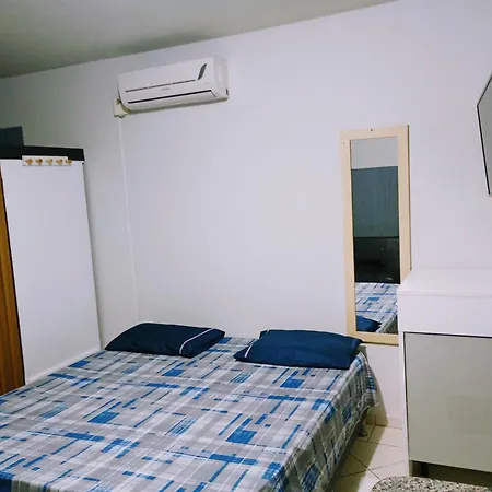 Karaguashouse-2