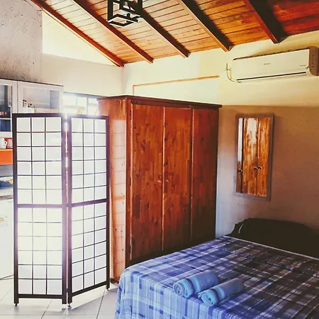 Karaguashouse-3
