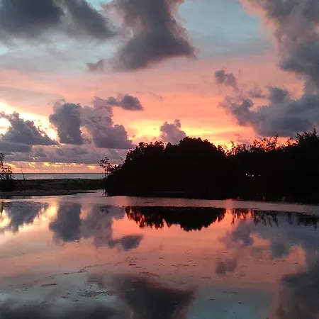 Eco Lagoon-2