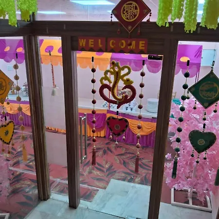 Kailash Haveli-3