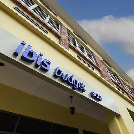 Ibis Budget Singapore Gold-2