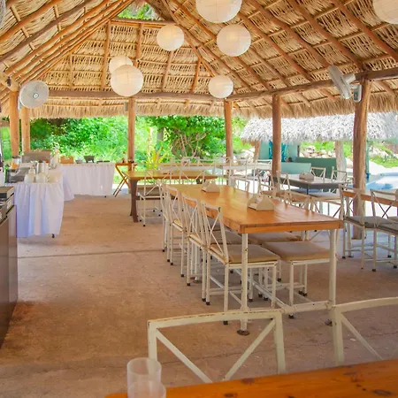 Hotel Biulú-2
