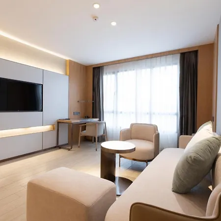 Laike Hotel-2