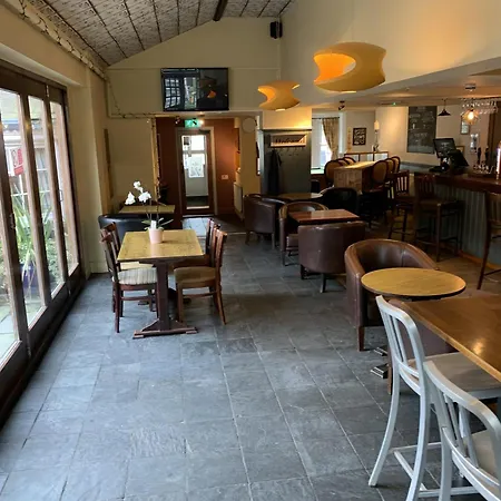 George & Dragon-2