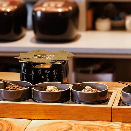 Rihga Place Kyoto Shijo Karasuma-2