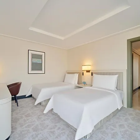 Address Jabal Omar Makkah-2