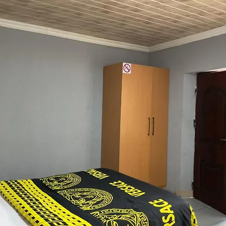 Northmead Lodge-3