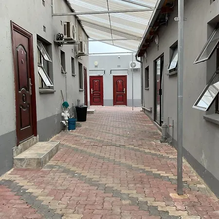 Northmead Lodge-2