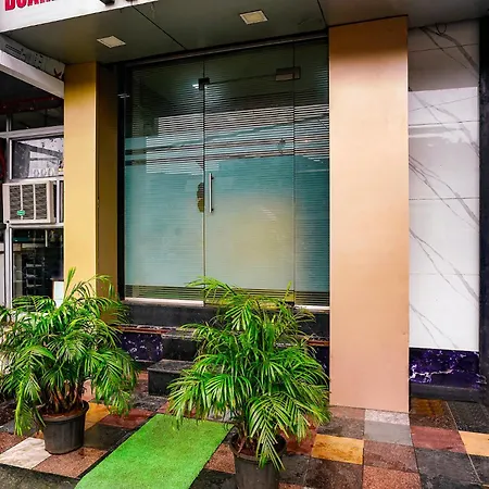 Via Chembur Residency-3