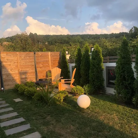 7Sense Nature Resort-2