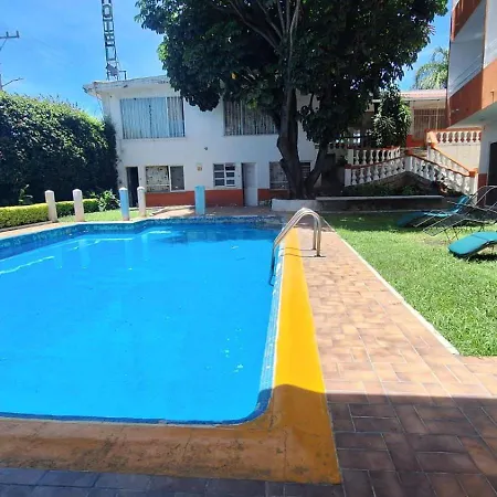 Palmas-2