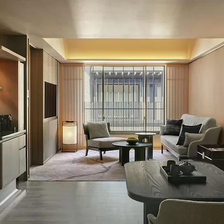 Dusit Thani Kyoto-3