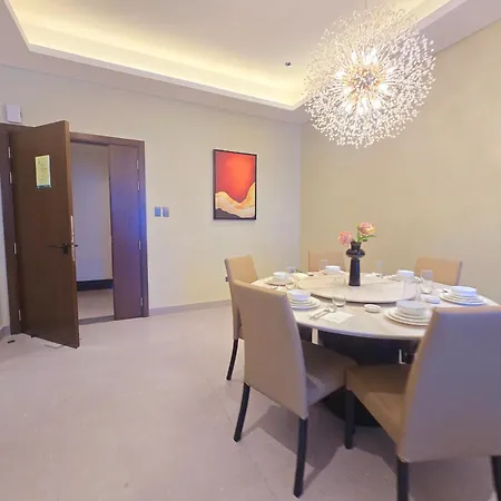 Bayprime Hotel-2