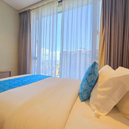 Bayprime Hotel-2