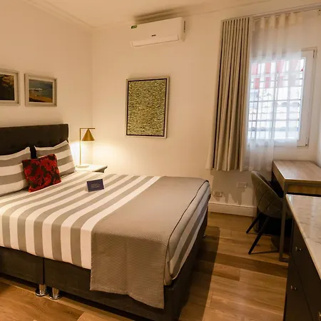 Blu Hotel Boutique-3