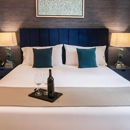 Blu Hotel Boutique-2